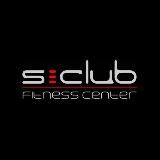 SCLUB_NALCHIK