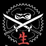 Ninja CLAN 🔞🏍 🇷🇺