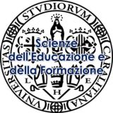UNICA News Scienze dell'Educazione e della Formazione