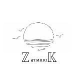 ZAТИШОК