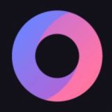 IRIZONE - Prop Firm