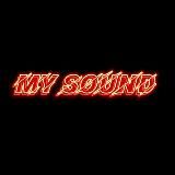My Sound🎵
