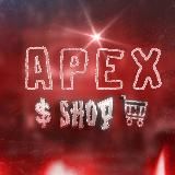 Monzexzz