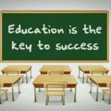 GK Group Hindi