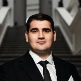 БЕЛОУСОВ