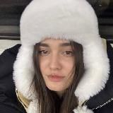 Dora Karn
