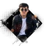 Aza_samatov_official