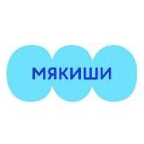 Антоновы.life