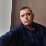 Айрат Каюпов | Лизинг без переплат | Расчет авто, спецтехники, оборудования, коммерческой недвижимости