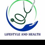 LIFESTYLE AND HEALTH (LAH)