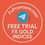 OFFICIAL ONLY www.ꜰxᴘʀᴇᴍɪᴇʀᴇ.com