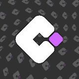 CustomBlock