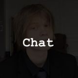 Deep1nz Chat