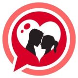 Знакомства 💞 Общение 💞 Флирт 💞 Онлайн Чат 💞 Loveplanet 💞 Badoo 💞 Teamo 💞 Tinder 💞 Mamba 💞 18+