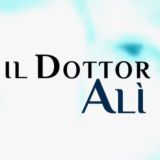 Il Dottor Alì
