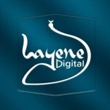 Layene Digital