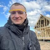 Дом Трофимова