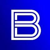 Вести Санкт-Петербург | Новости | ЧП | ДТП | Видео | Сегодня