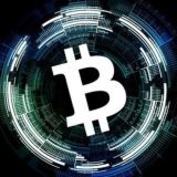 Crypto INFO