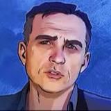 Юрий Подоляка Сводки