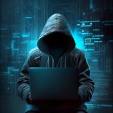 Hacking & InfoSec Base