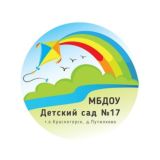 ПЕРВЫЕ ШАГИ: КАНАЛ ДОШКОЛЯТ МБОУ СОШ "МОЗАИКА"