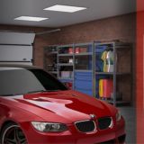 Pro-Garage