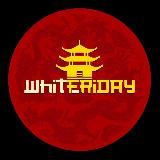 White Friday