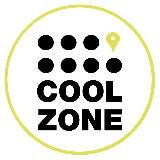 Cool Zone – экипировка для сноубординга и горных лыж
