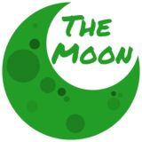 🚨 The Moon Alerts