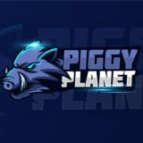 Piggy Planet Group