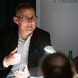 Benedikt Kaiser