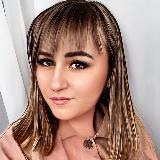 Шестакова | Удаленка | +30k