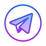 TG公益代理|电报必备 - 广告招租中