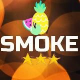 WAKA OPT