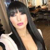 Albina Volodina