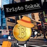 Kripto son