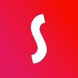 Страсть к жизни Slenergy / Хабаровск