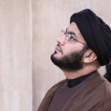 السيد بهاء الموسوي