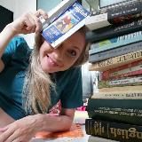 Англоклуб | Belova_English Club