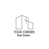 Тбилиси Аренда Квартир | Your Corner