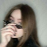 WareSouls/Chat