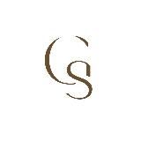 GRACE SPACE | пространство грации
