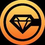 CRYPTO TALK