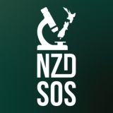 NZDSOS