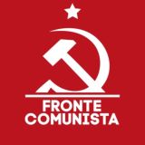 Fronte Comunista