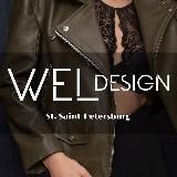 VEL. Мода изнутри