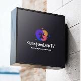 QuantumLeapTV