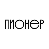 Центр культуры «Пионер»