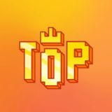 Прогнозы на футбол, хоккей и баскетбол